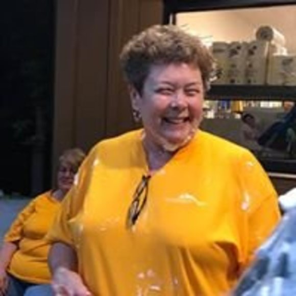 susiepoe